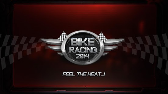 Bike Racing 2014 Pro