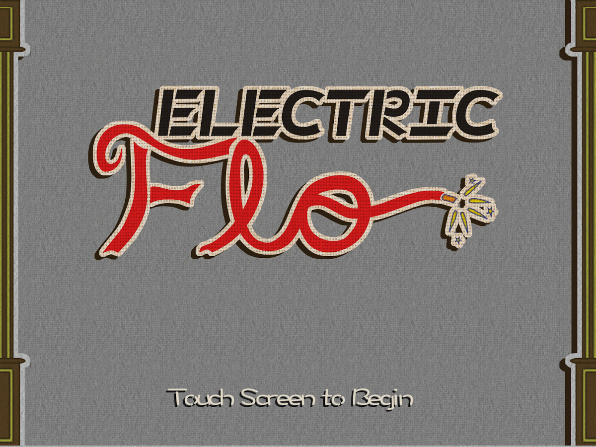 Electric Flo