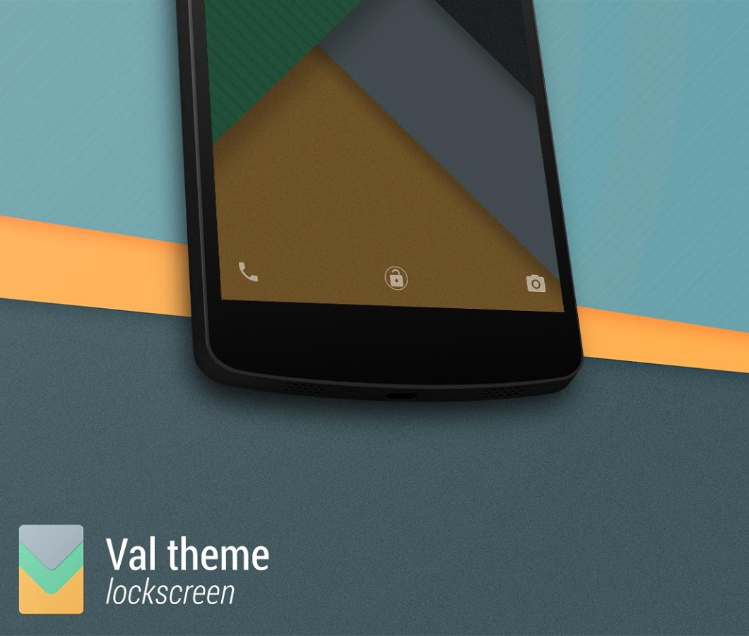 Val for theme engine