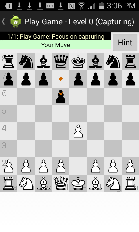 Kent Chess