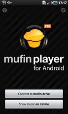 mufin player pro