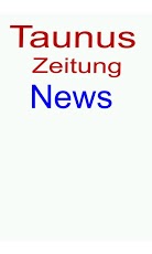 Taunus Zeitung News