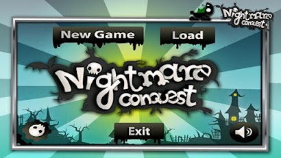 Nightmare Conquest