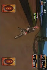 Motocross Master 3D