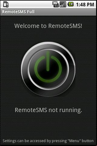 RemoteSMS Pro