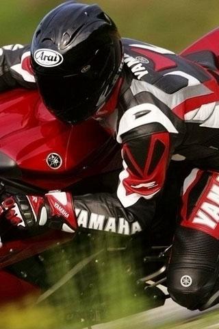 Moto Racing PRO