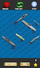 Great Fleet Battles - Admiral