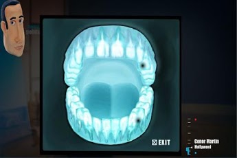 Virtual Dentist (2)
