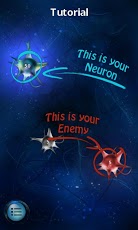 Neuro Wars