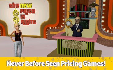 The Price is Right™ Decades