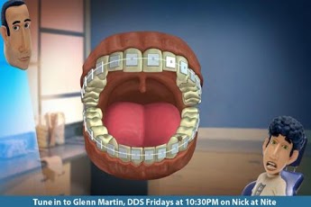 Virtual Dentist (2)